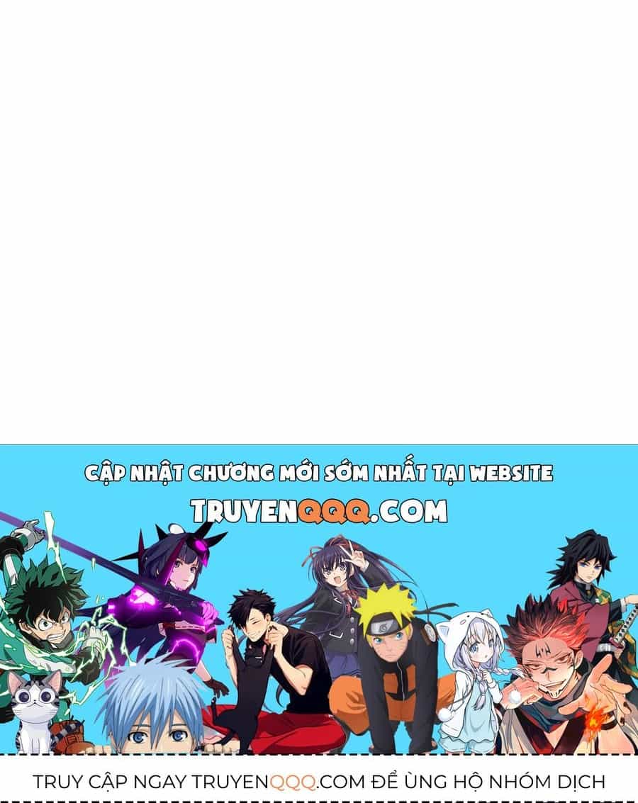 Chiến Binh Xương Trắng Thất Thủ - Chương 30 - ảnh 126