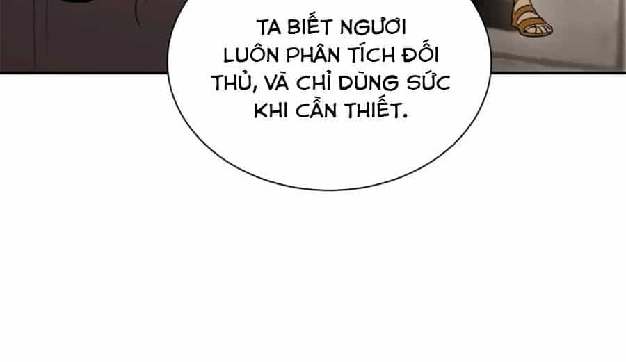 Chiến Binh Xương Trắng Thất Thủ - Chương 30 - ảnh 29