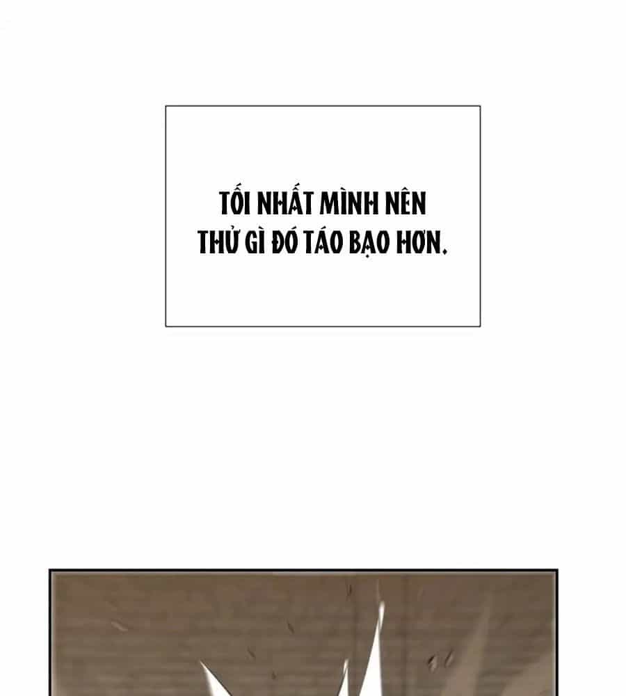 Chiến Binh Xương Trắng Thất Thủ - Chương 30 - ảnh 99