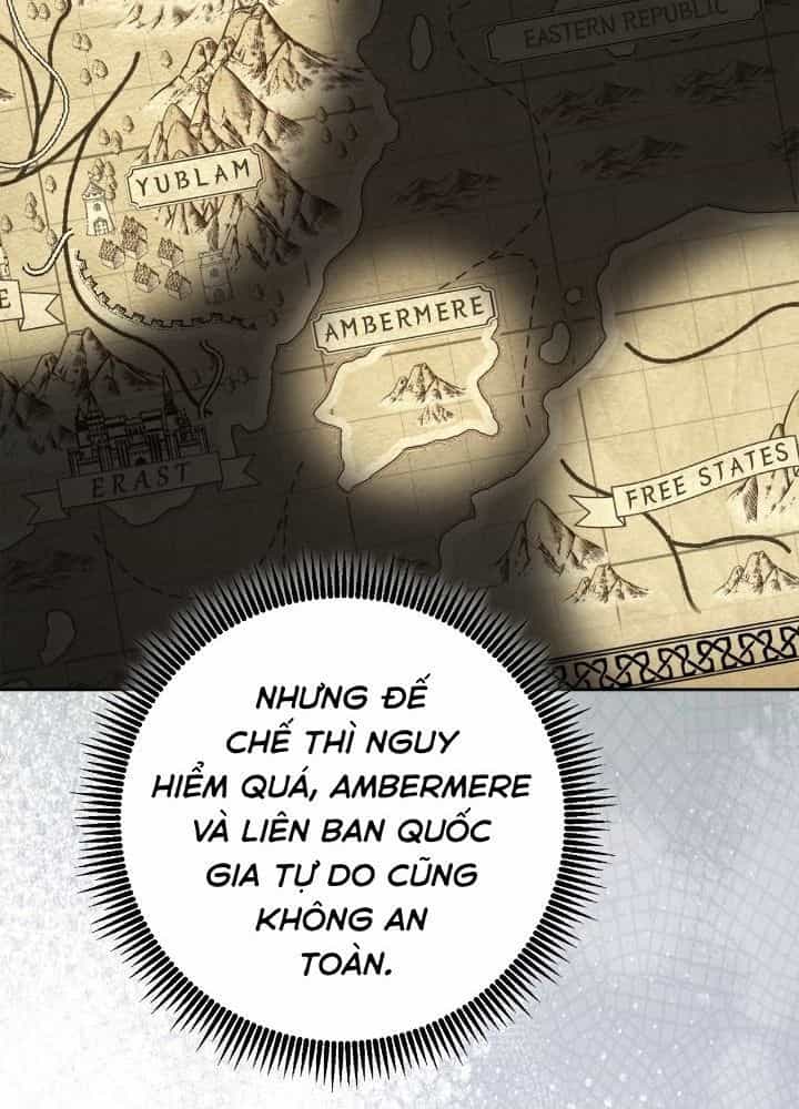 Chiến Binh Xương Trắng Thất Thủ - Chương 291 - ảnh 115
