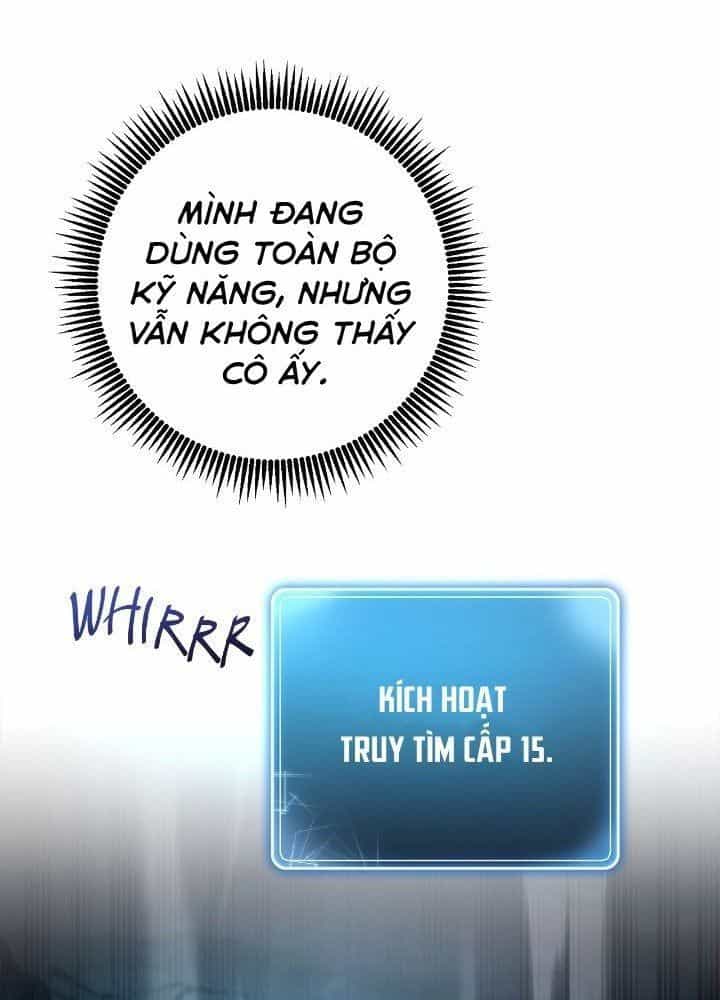 Chiến Binh Xương Trắng Thất Thủ - Chương 291 - ảnh 21