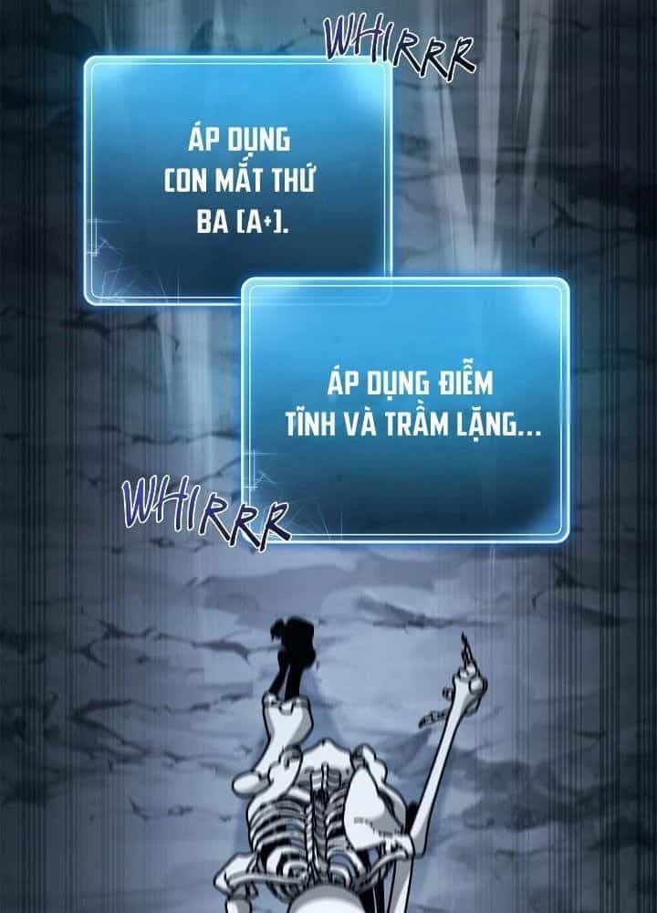Chiến Binh Xương Trắng Thất Thủ - Chương 291 - ảnh 22