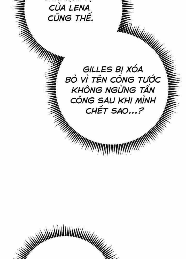 Chiến Binh Xương Trắng Thất Thủ - Chương 291 - ảnh 40