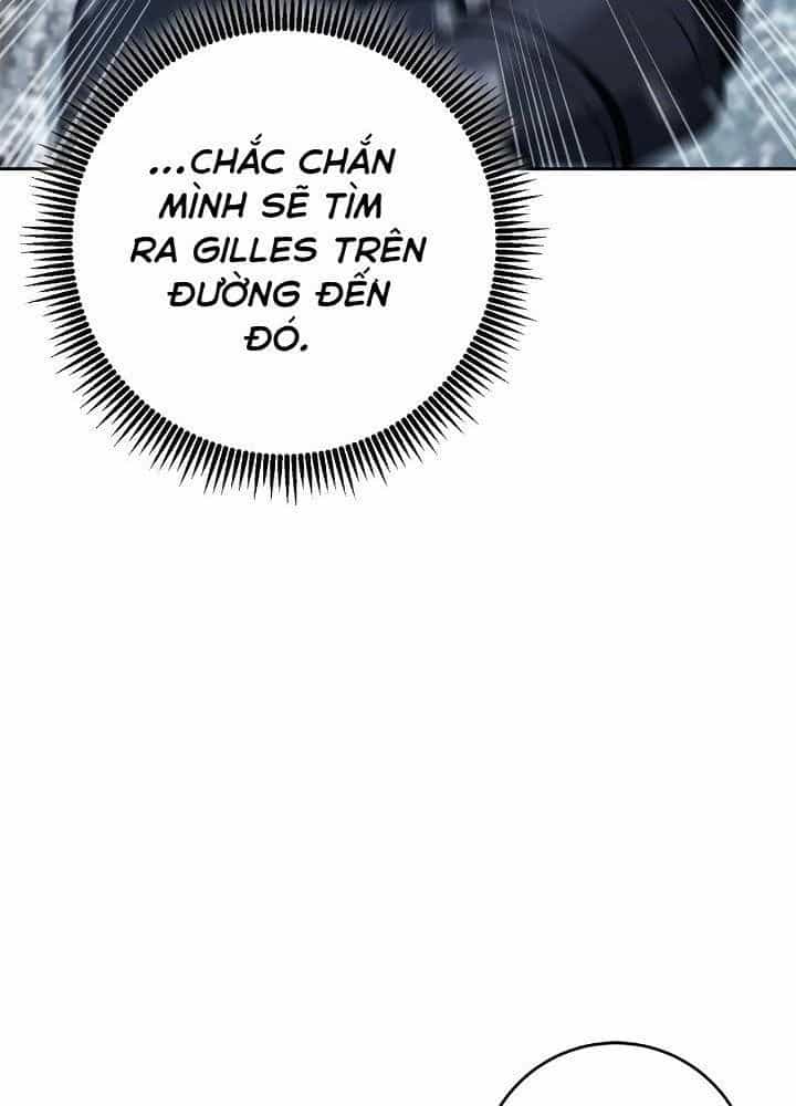 Chiến Binh Xương Trắng Thất Thủ - Chương 291 - ảnh 44