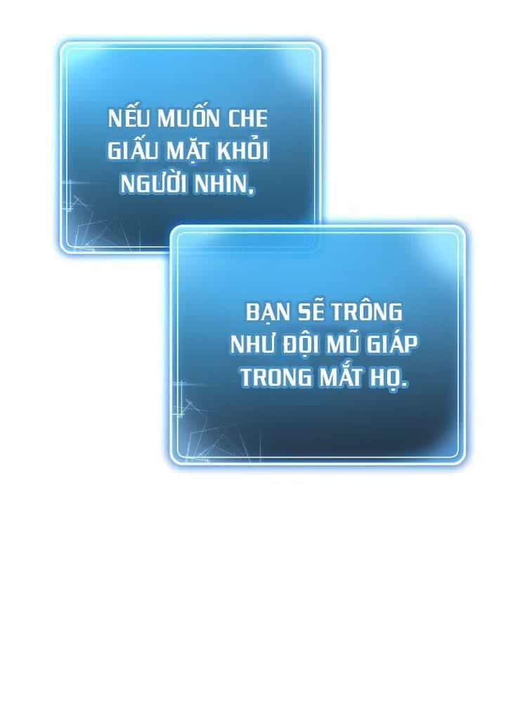 Chiến Binh Xương Trắng Thất Thủ - Chương 292 - ảnh 101