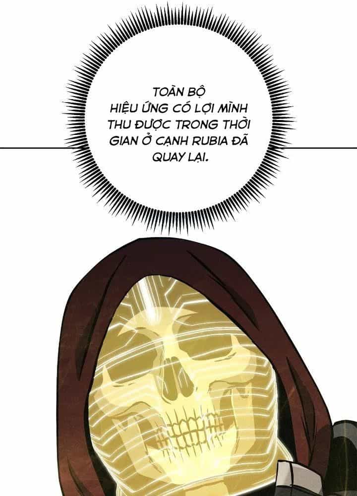 Chiến Binh Xương Trắng Thất Thủ - Chương 292 - ảnh 102