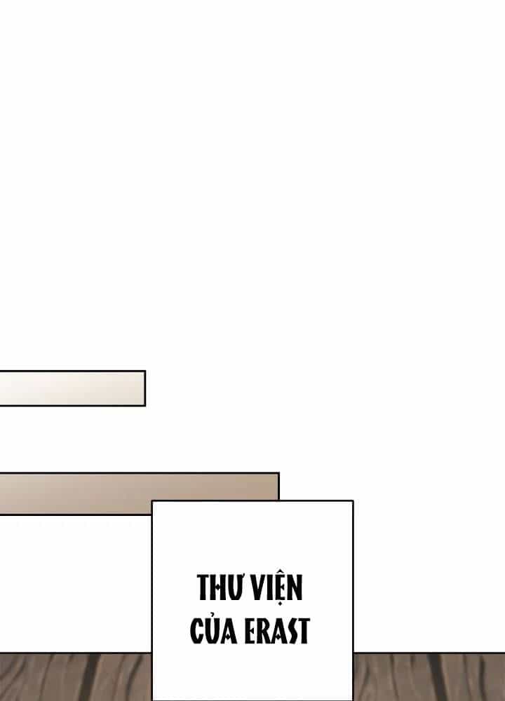 Chiến Binh Xương Trắng Thất Thủ - Chương 292 - ảnh 107