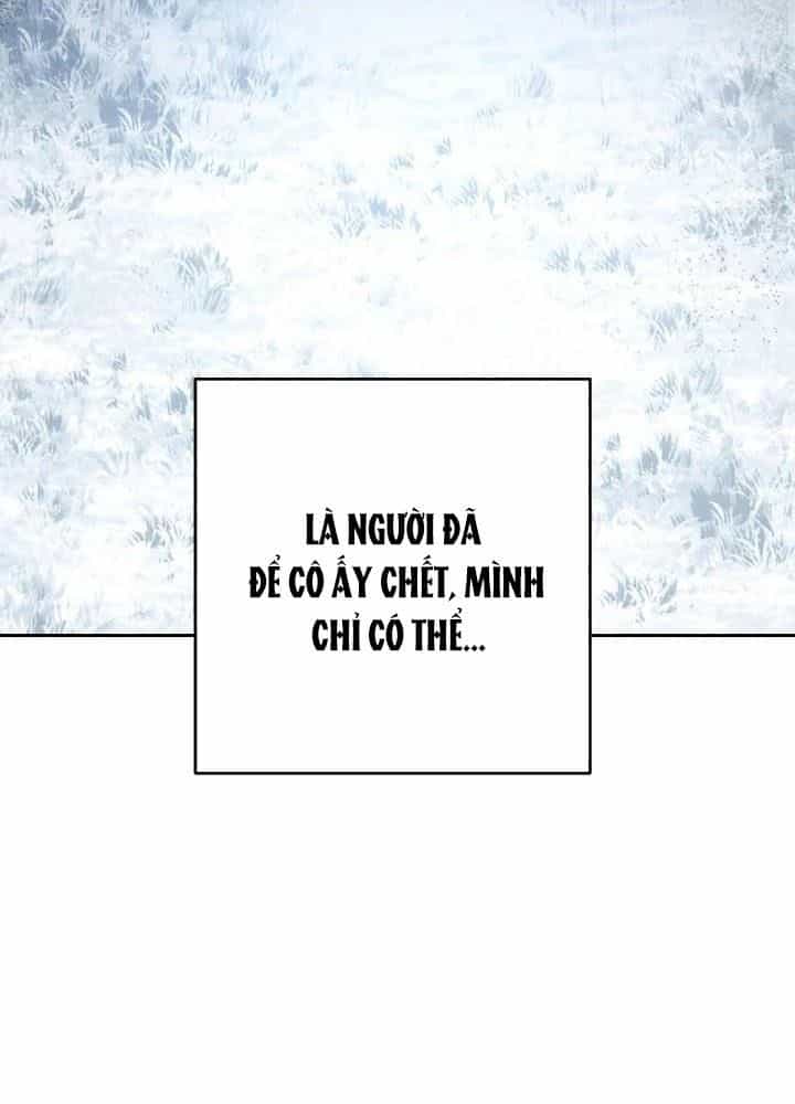 Chiến Binh Xương Trắng Thất Thủ - Chương 292 - ảnh 40