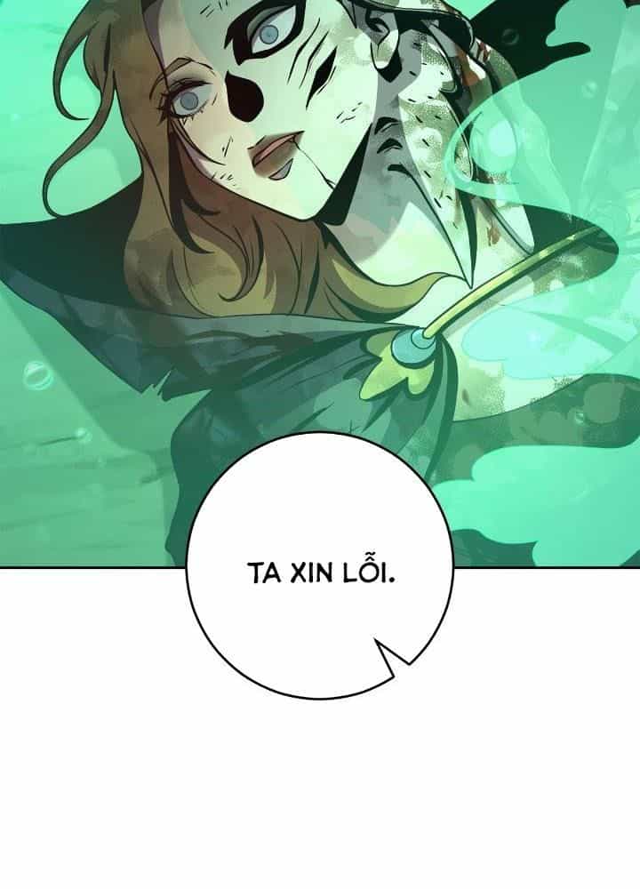 Chiến Binh Xương Trắng Thất Thủ - Chương 292 - ảnh 48