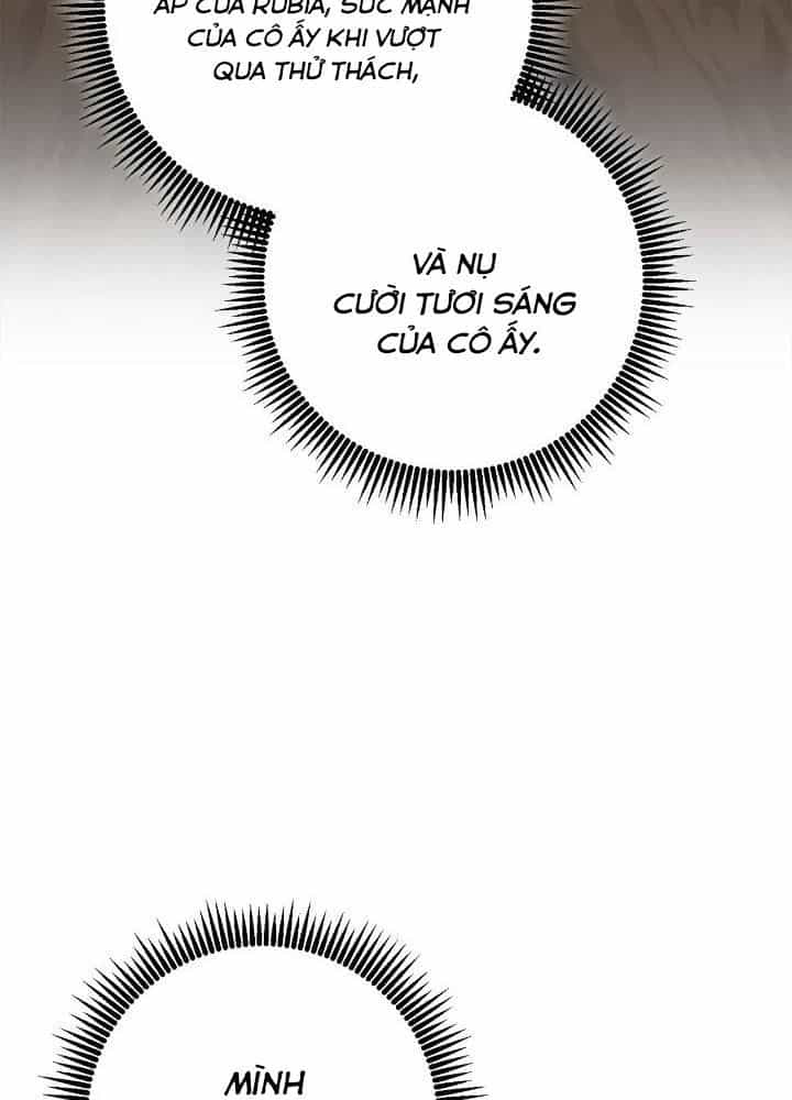 Chiến Binh Xương Trắng Thất Thủ - Chương 292 - ảnh 92
