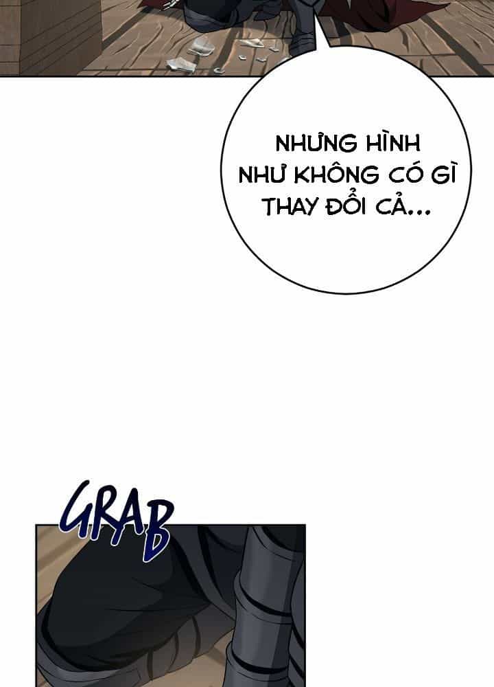Chiến Binh Xương Trắng Thất Thủ - Chương 293 - ảnh 10