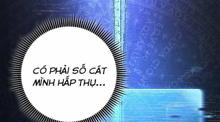 Chiến Binh Xương Trắng Thất Thủ - Chương 293 - ảnh 109