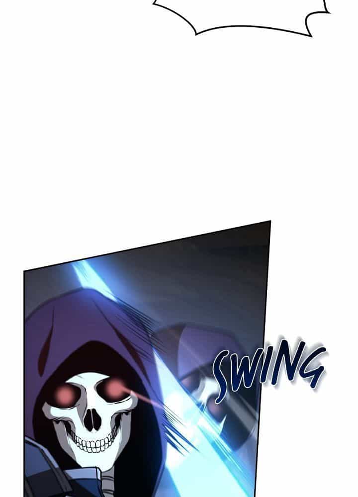 Chiến Binh Xương Trắng Thất Thủ - Chương 293 - ảnh 162