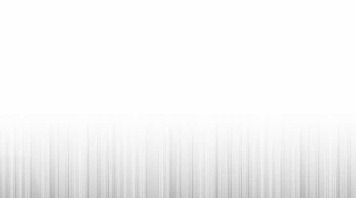 Chiến Binh Xương Trắng Thất Thủ - Chương 293 - ảnh 6