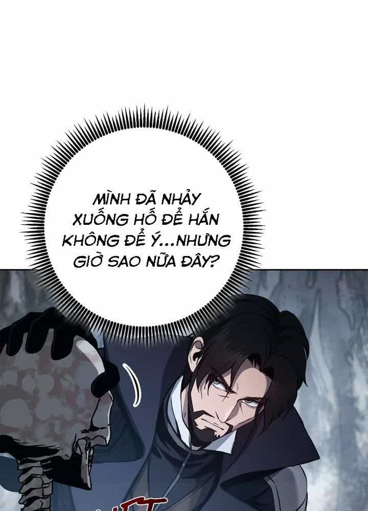 Chiến Binh Xương Trắng Thất Thủ - Chương 293 - ảnh 82