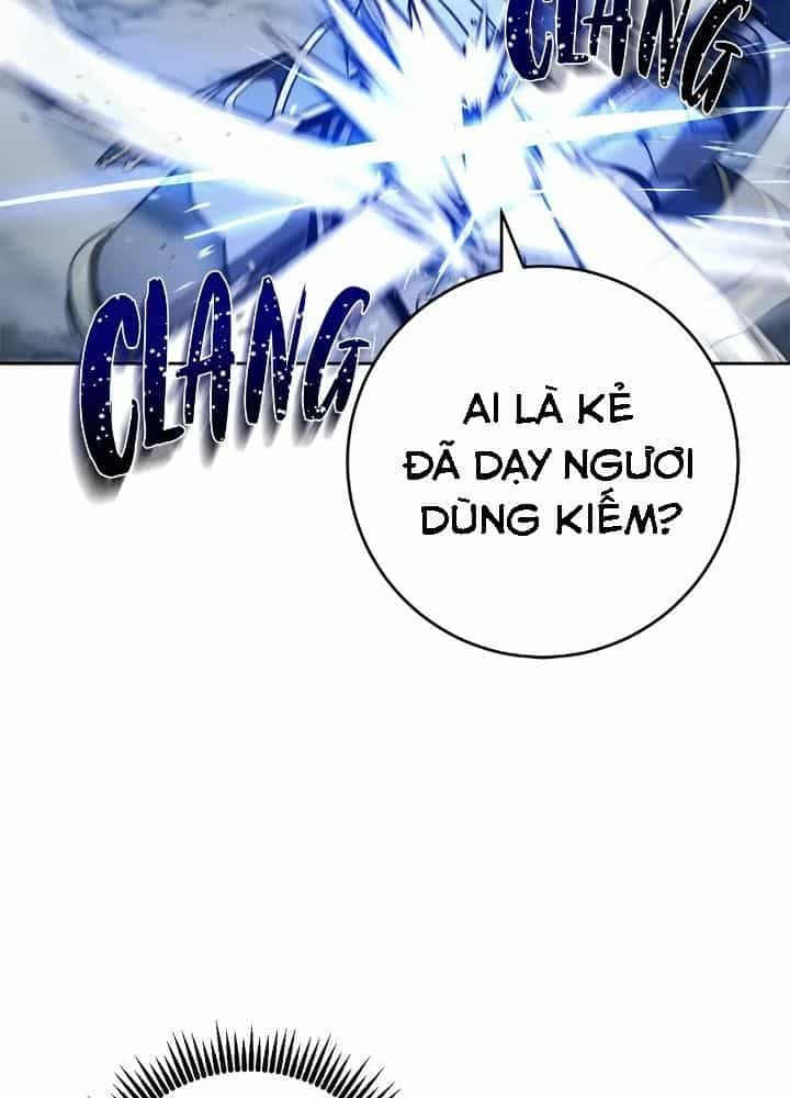 Chiến Binh Xương Trắng Thất Thủ - Chương 294 - ảnh 127