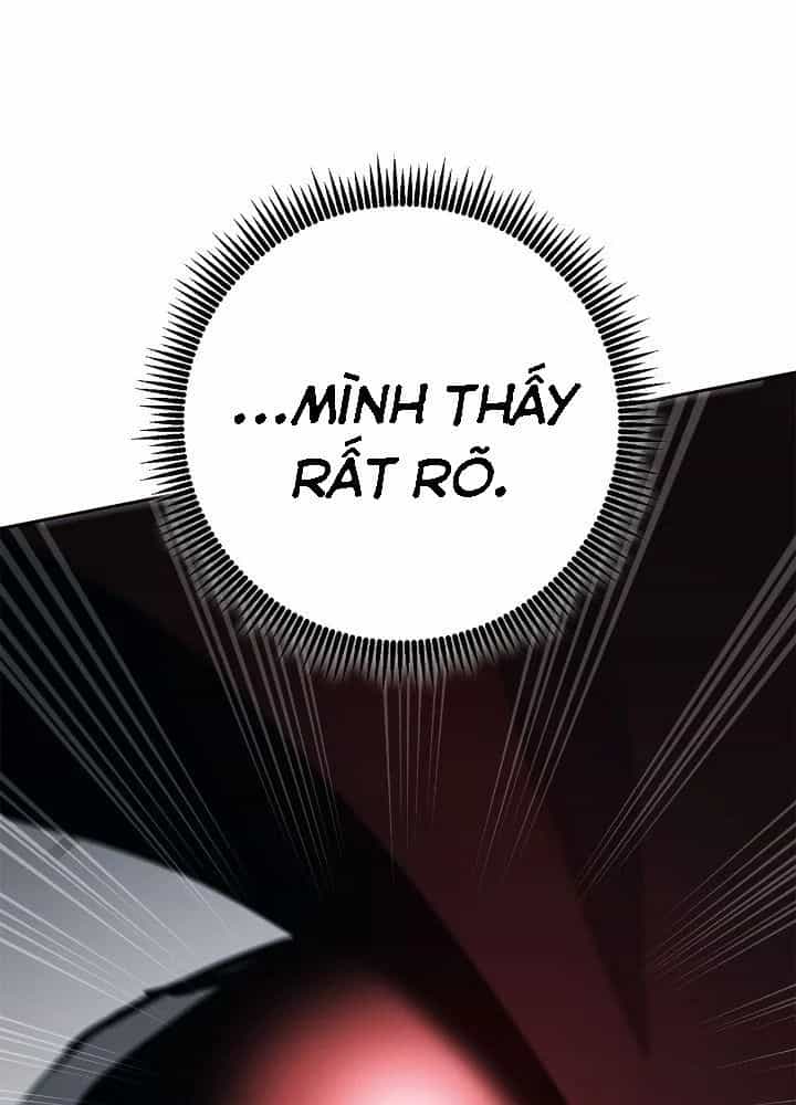 Chiến Binh Xương Trắng Thất Thủ - Chương 294 - ảnh 152