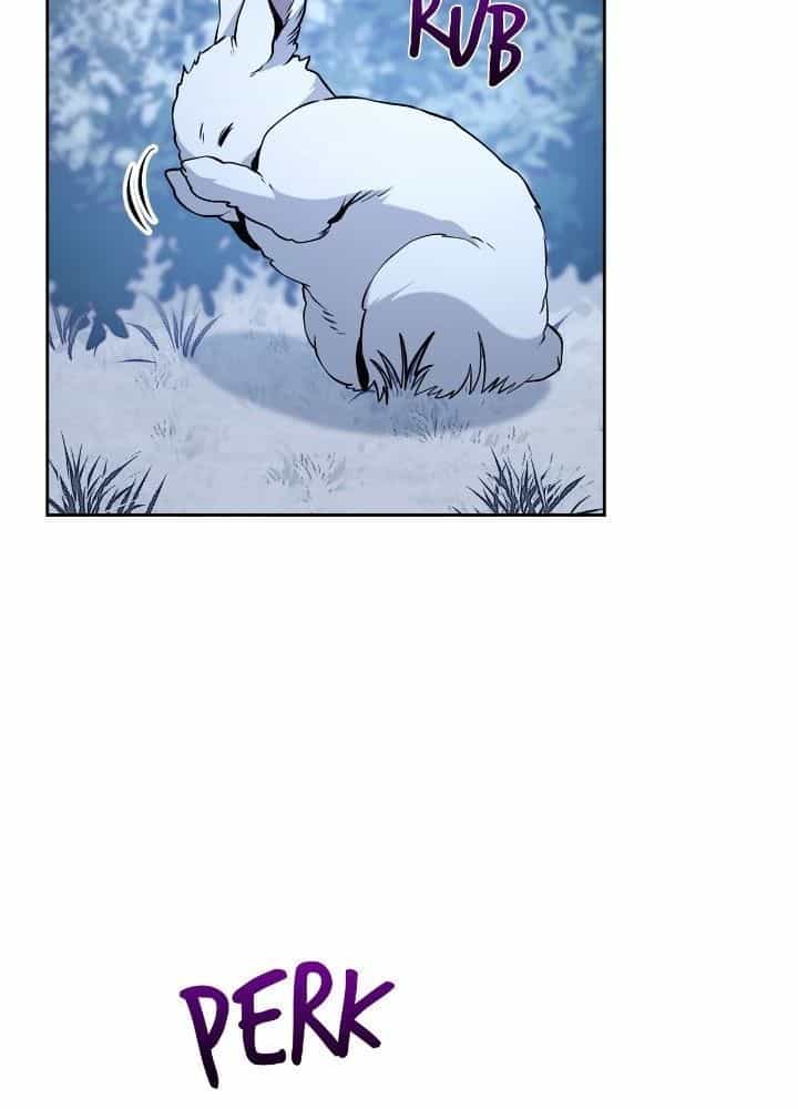 Chiến Binh Xương Trắng Thất Thủ - Chương 294 - ảnh 27