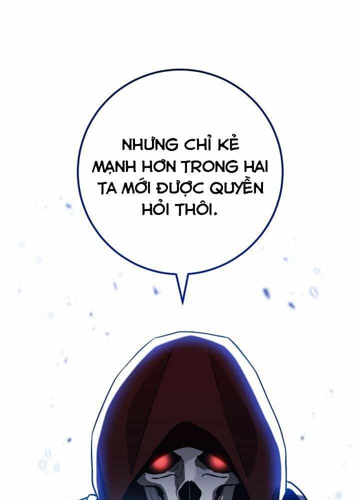 Chiến Binh Xương Trắng Thất Thủ - Chương 294 - ảnh 81