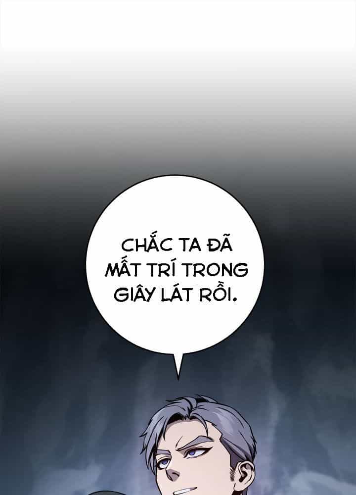 Chiến Binh Xương Trắng Thất Thủ - Chương 294 - ảnh 86