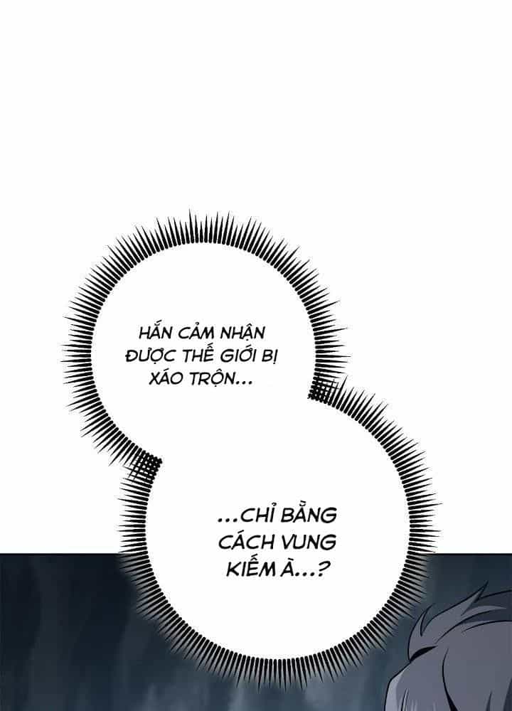 Chiến Binh Xương Trắng Thất Thủ - Chương 295 - ảnh 44