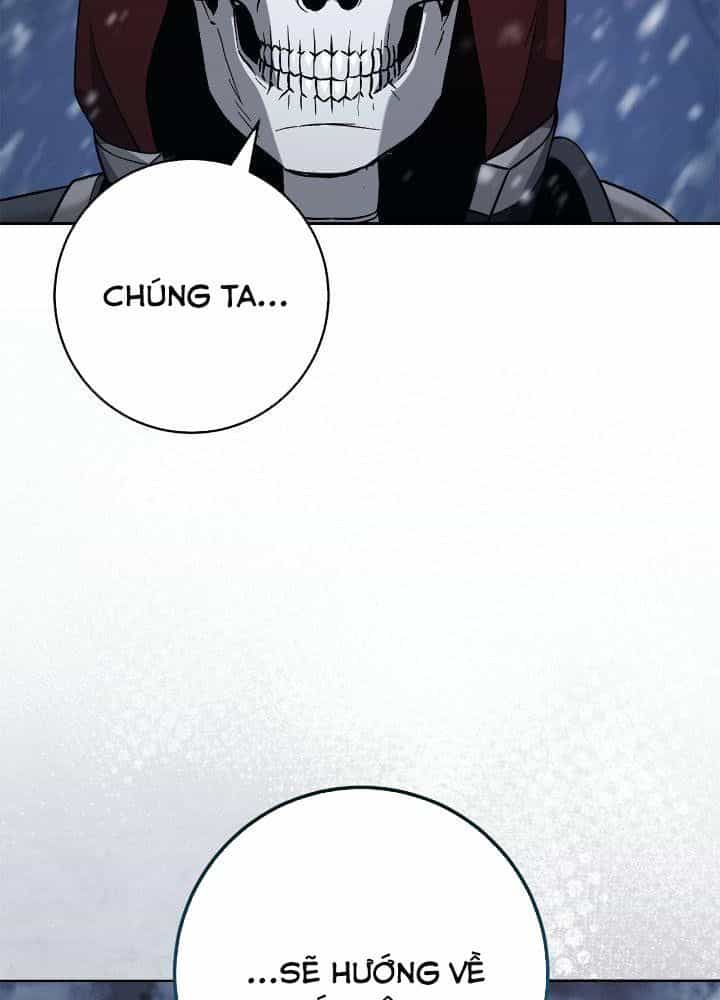 Chiến Binh Xương Trắng Thất Thủ - Chương 295 - ảnh 70