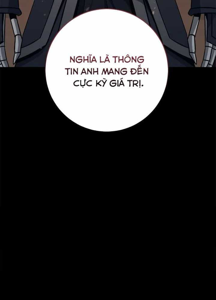 Chiến Binh Xương Trắng Thất Thủ - Chương 296 - ảnh 37