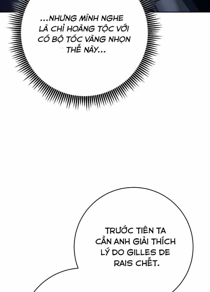 Chiến Binh Xương Trắng Thất Thủ - Chương 296 - ảnh 7