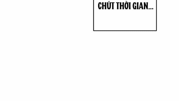 Chiến Binh Xương Trắng Thất Thủ - Chương 296 - ảnh 72