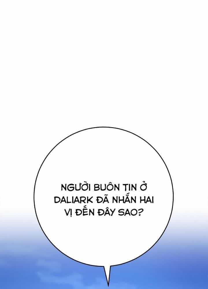 Chiến Binh Xương Trắng Thất Thủ - Chương 297 - ảnh 120
