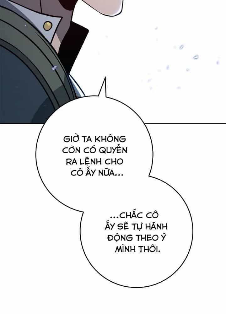 Chiến Binh Xương Trắng Thất Thủ - Chương 297 - ảnh 13