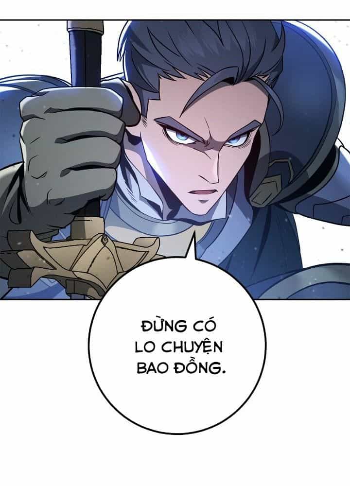 Chiến Binh Xương Trắng Thất Thủ - Chương 297 - ảnh 28