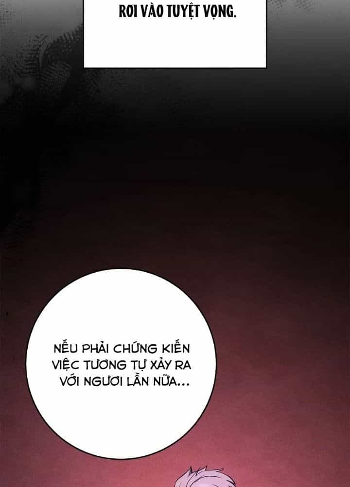 Chiến Binh Xương Trắng Thất Thủ - Chương 297 - ảnh 38