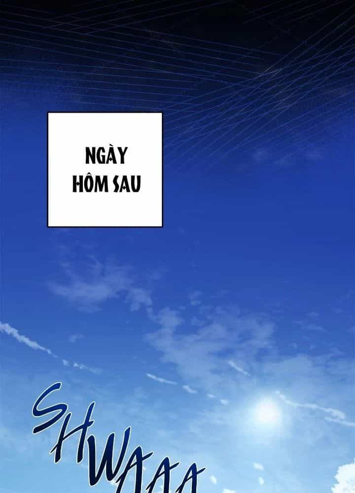 Chiến Binh Xương Trắng Thất Thủ - Chương 298 - ảnh 103