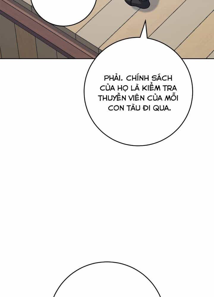 Chiến Binh Xương Trắng Thất Thủ - Chương 298 - ảnh 107