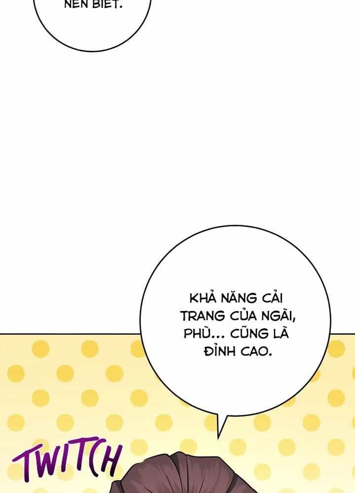 Chiến Binh Xương Trắng Thất Thủ - Chương 298 - ảnh 125