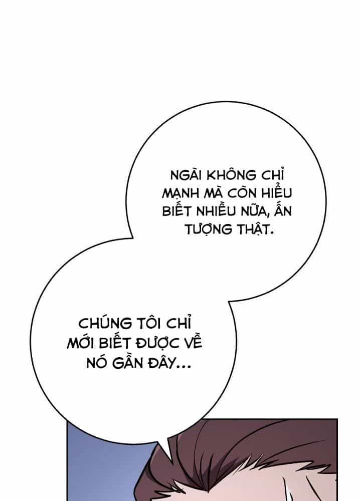 Chiến Binh Xương Trắng Thất Thủ - Chương 298 - ảnh 15