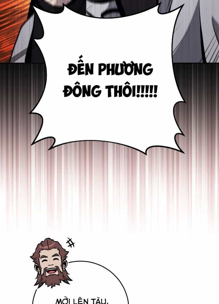 Chiến Binh Xương Trắng Thất Thủ - Chương 298 - ảnh 35