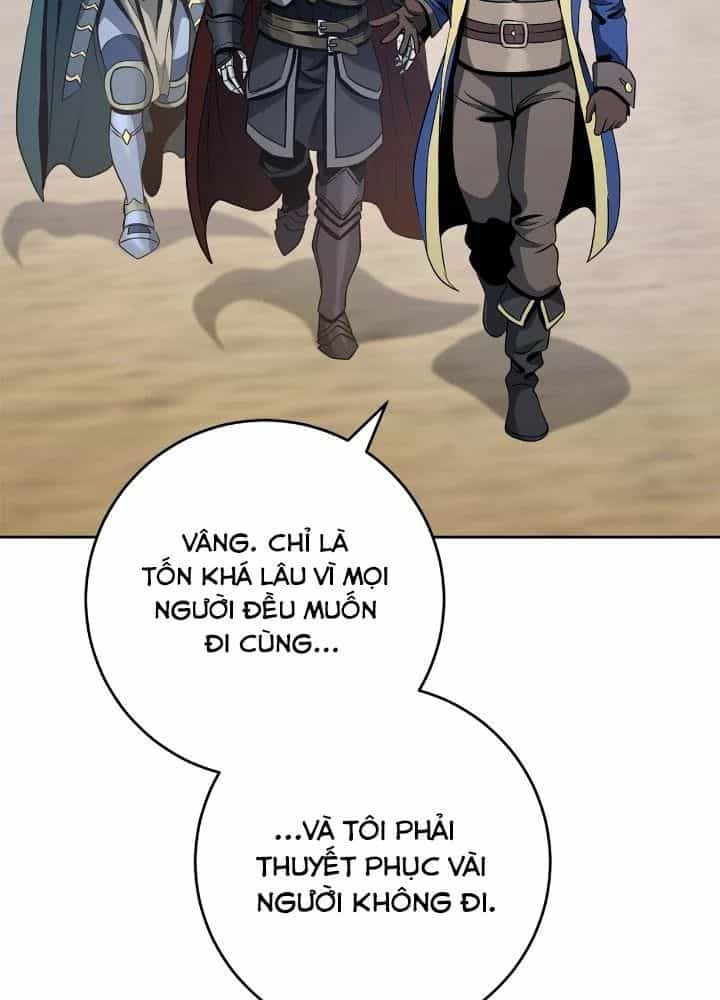 Chiến Binh Xương Trắng Thất Thủ - Chương 298 - ảnh 38