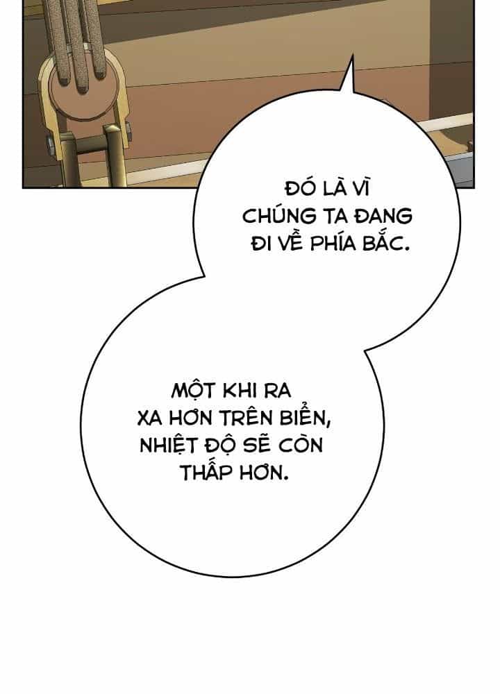 Chiến Binh Xương Trắng Thất Thủ - Chương 298 - ảnh 60