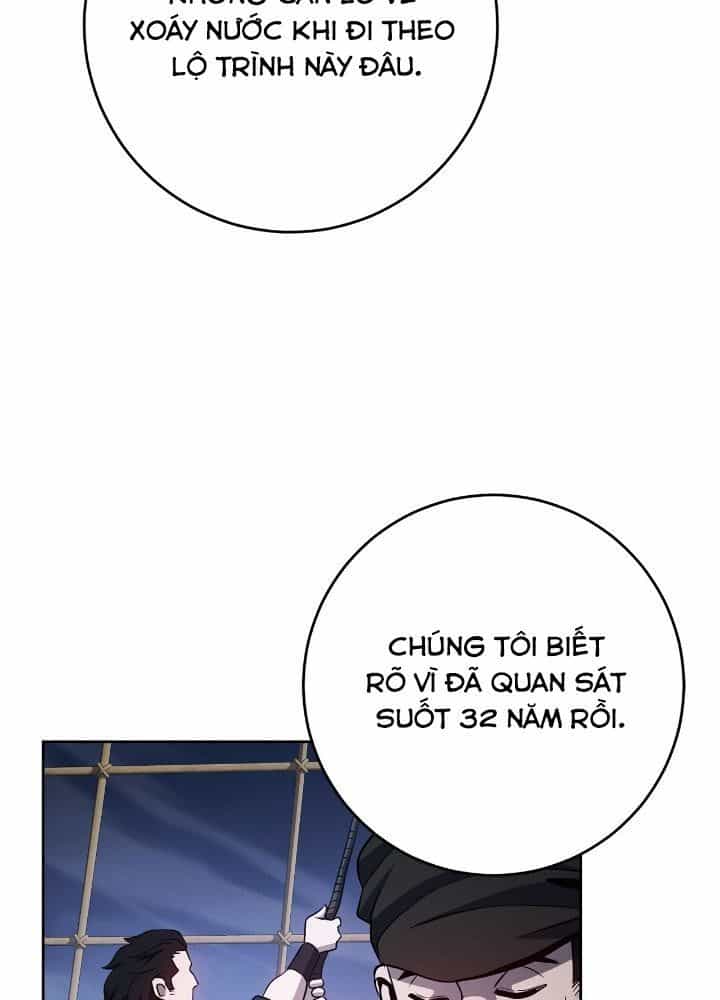 Chiến Binh Xương Trắng Thất Thủ - Chương 298 - ảnh 67