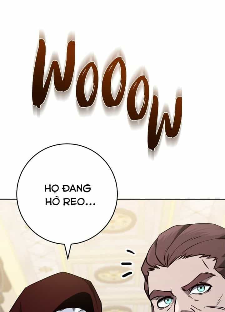 Chiến Binh Xương Trắng Thất Thủ - Chương 299 - ảnh 132