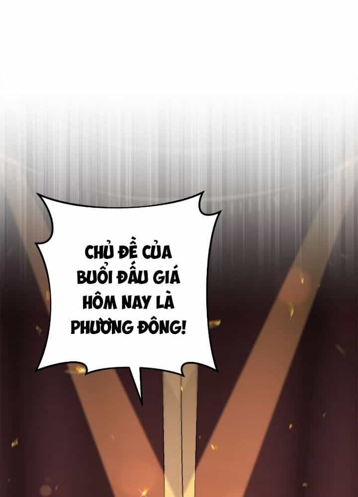 Chiến Binh Xương Trắng Thất Thủ - Chương 299 - ảnh 134