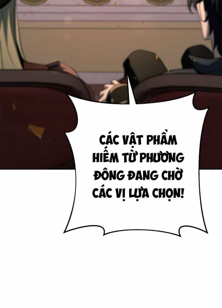 Chiến Binh Xương Trắng Thất Thủ - Chương 299 - ảnh 136