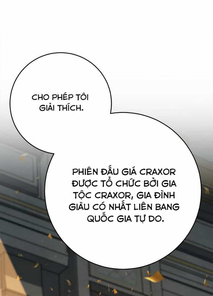 Chiến Binh Xương Trắng Thất Thủ - Chương 299 - ảnh 16