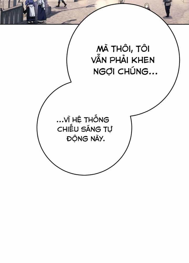 Chiến Binh Xương Trắng Thất Thủ - Chương 299 - ảnh 36