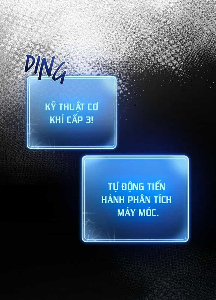 Chiến Binh Xương Trắng Thất Thủ - Chương 299 - ảnh 39