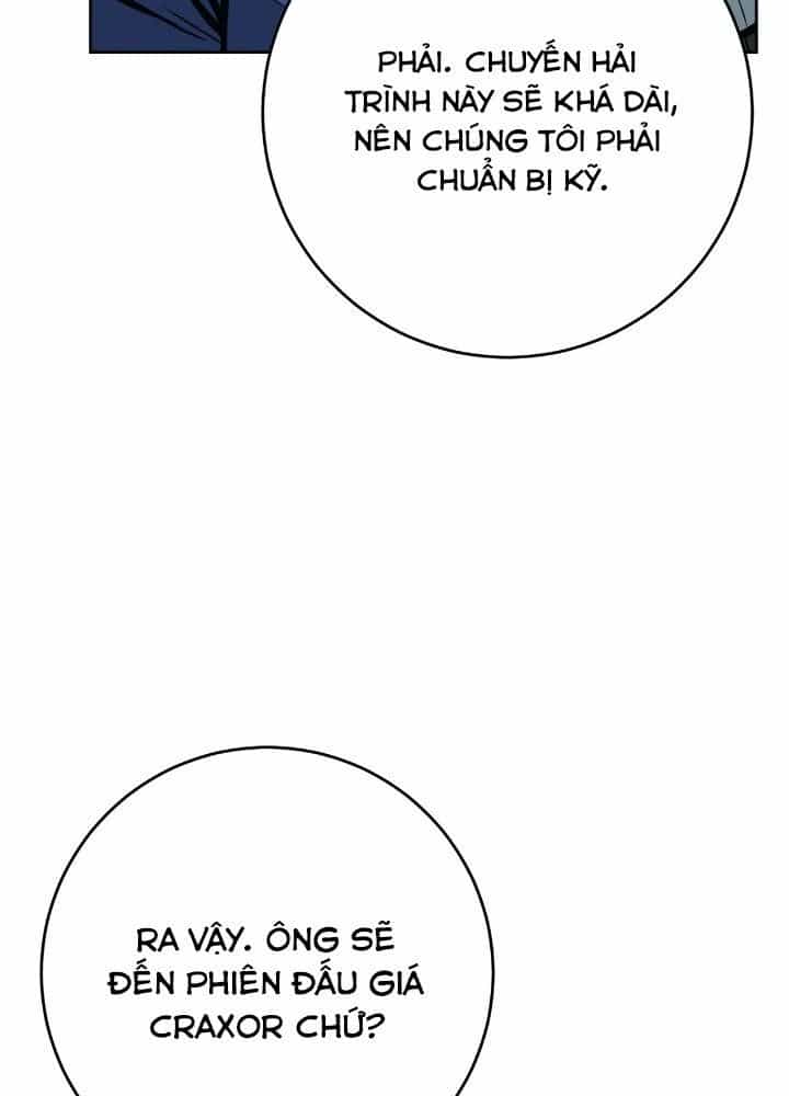 Chiến Binh Xương Trắng Thất Thủ - Chương 299 - ảnh 5