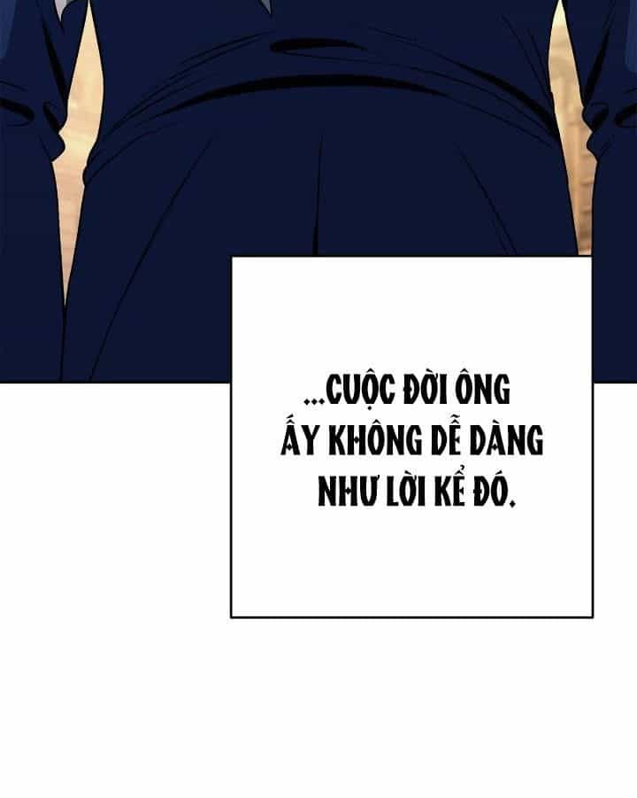 Chiến Binh Xương Trắng Thất Thủ - Chương 299 - ảnh 61