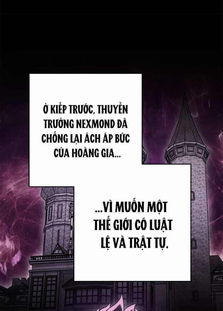 Chiến Binh Xương Trắng Thất Thủ - Chương 299 - ảnh 76